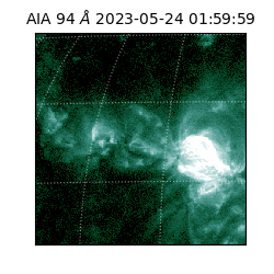 saia - 2023-05-24T01:59:59.122000