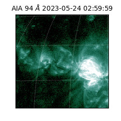 saia - 2023-05-24T02:59:59.133000