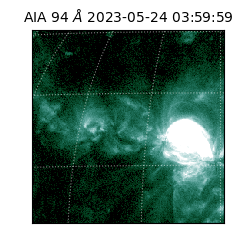 saia - 2023-05-24T03:59:59.133000