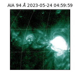 saia - 2023-05-24T04:59:59.116000