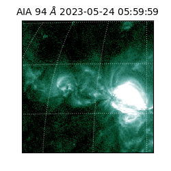 saia - 2023-05-24T05:59:59.115000