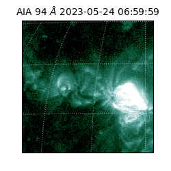 saia - 2023-05-24T06:59:59.130000