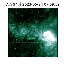 saia - 2023-05-24T07:59:59.122000