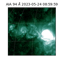 saia - 2023-05-24T08:59:59.130000