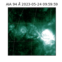 saia - 2023-05-24T09:59:59.122000