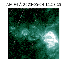 saia - 2023-05-24T11:59:59.138000