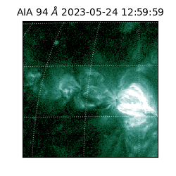 saia - 2023-05-24T12:59:59.122000