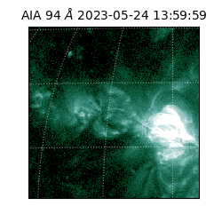 saia - 2023-05-24T13:59:59.115000