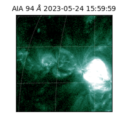 saia - 2023-05-24T15:59:59.122000