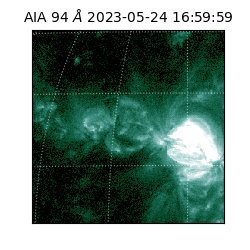 saia - 2023-05-24T16:59:59.138000