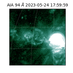 saia - 2023-05-24T17:59:59.115000