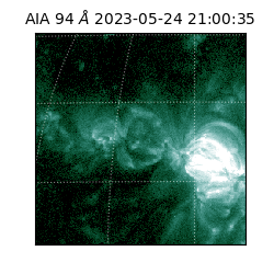 saia - 2023-05-24T21:00:35.122000