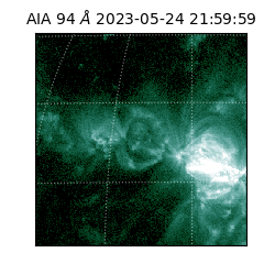 saia - 2023-05-24T21:59:59.122000