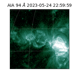 saia - 2023-05-24T22:59:59.122000