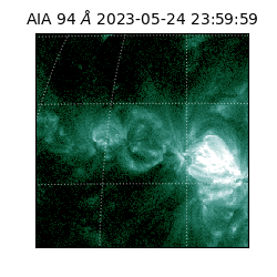 saia - 2023-05-24T23:59:59.138000