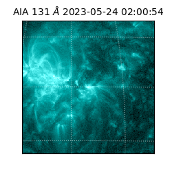 saia - 2023-05-24T02:00:54.622000