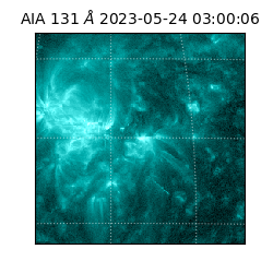 saia - 2023-05-24T03:00:06.622000