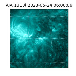 saia - 2023-05-24T06:00:06.622000
