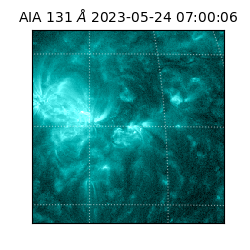 saia - 2023-05-24T07:00:06.622000