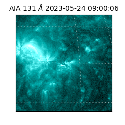 saia - 2023-05-24T09:00:06.629000