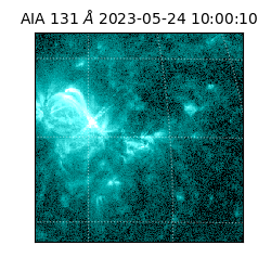 saia - 2023-05-24T10:00:10.022000