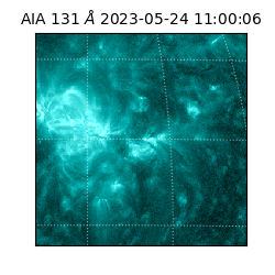 saia - 2023-05-24T11:00:06.622000