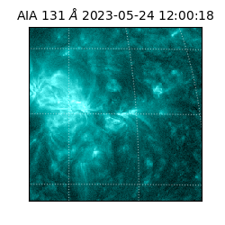 saia - 2023-05-24T12:00:18.622000