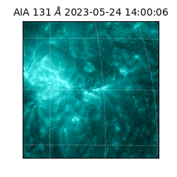 saia - 2023-05-24T14:00:06.625000