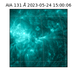 saia - 2023-05-24T15:00:06.625000