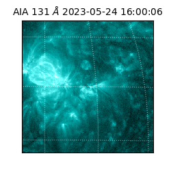 saia - 2023-05-24T16:00:06.625000