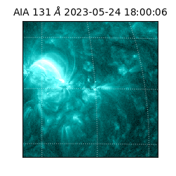 saia - 2023-05-24T18:00:06.623000