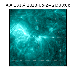 saia - 2023-05-24T20:00:06.630000