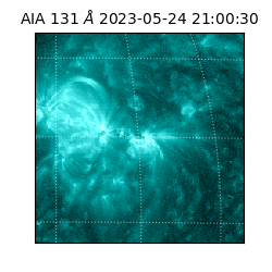 saia - 2023-05-24T21:00:30.622000