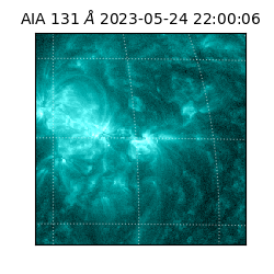 saia - 2023-05-24T22:00:06.647000