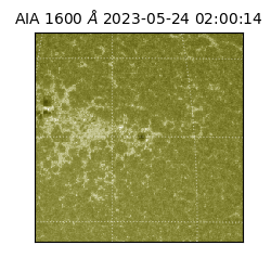 saia - 2023-05-24T02:00:14.129000