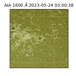 saia - 2023-05-24T03:00:38.126000