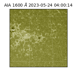 saia - 2023-05-24T04:00:14.126000