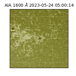 saia - 2023-05-24T05:00:14.129000