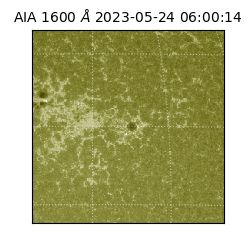 saia - 2023-05-24T06:00:14.126000