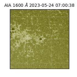 saia - 2023-05-24T07:00:38.126000