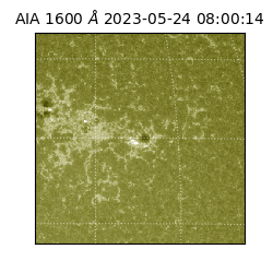 saia - 2023-05-24T08:00:14.132000