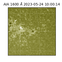 saia - 2023-05-24T10:00:14.126000