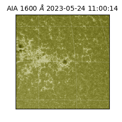 saia - 2023-05-24T11:00:14.129000