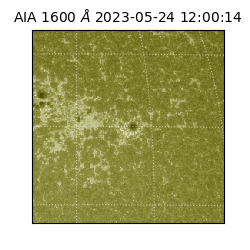 saia - 2023-05-24T12:00:14.126000