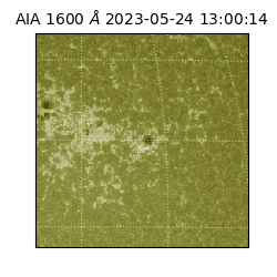 saia - 2023-05-24T13:00:14.126000