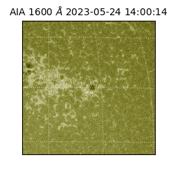 saia - 2023-05-24T14:00:14.126000