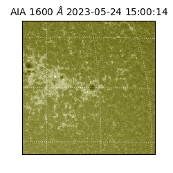 saia - 2023-05-24T15:00:14.126000