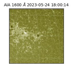 saia - 2023-05-24T18:00:14.132000