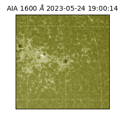 saia - 2023-05-24T19:00:14.122000