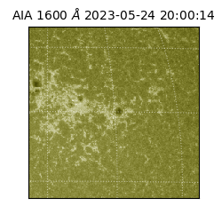 saia - 2023-05-24T20:00:14.133000